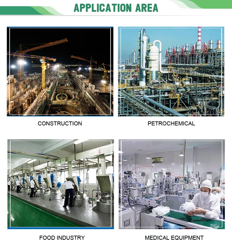 Computers e Electronics