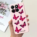 Case-c46