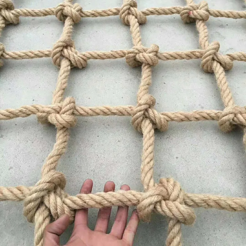 Jute rope 5-26mm Natural Jute Bow Vintage Hemp Burlap Crafts DIY Fabric Gift Wrap Sewing Party Wedding Christmas Decortion