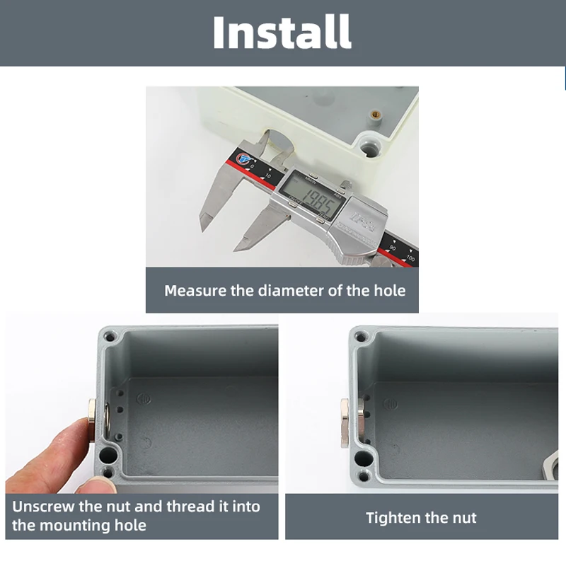 Slide image a6fd412f775f44dd8edadbf4ff8e6169