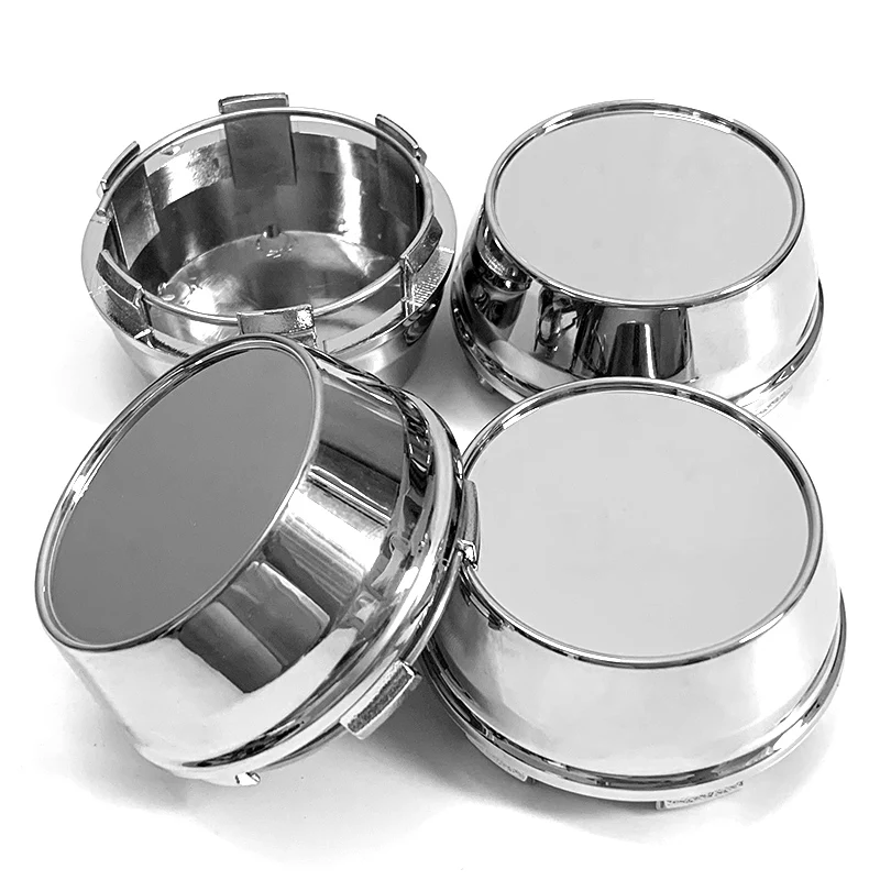 4PCS 66MM Car Wheel Center Caps Dust-Proof Cover For ENKEI RAYS VOLK WORK ADVAN RACING TE37 CE28 Japan Time Attack Rim Cap wheel center caps