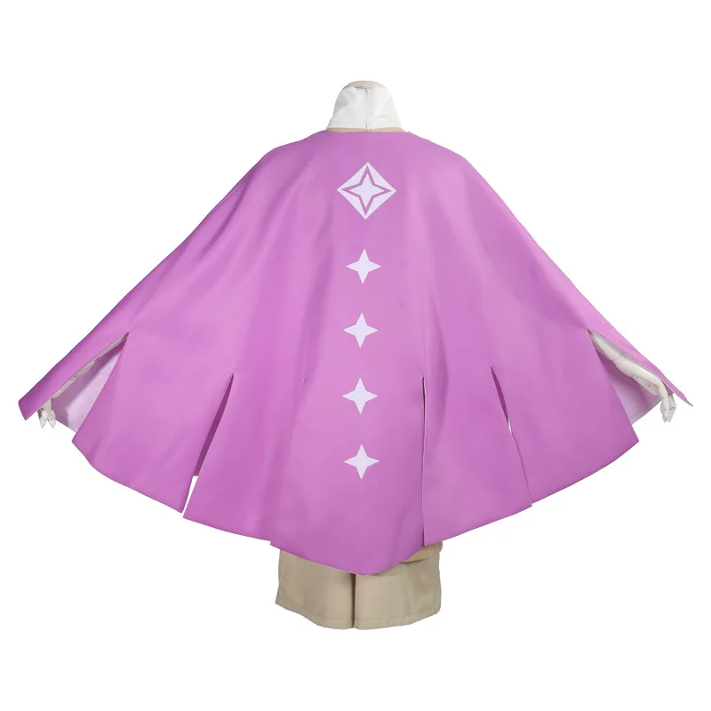 Sky:Children of The Light ڽ ǻ   ƮĿ    ,  κ, ũ  ׶̼ 