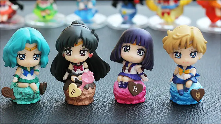 S60d67fc0c3c443af8476acb03df4020bY - Sailor Moon AU Store