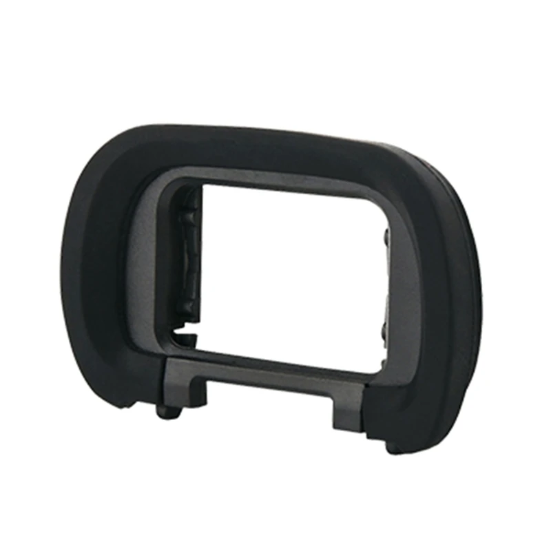 

FDA-EP19 Eyepiece Eyecup Eye Cup Replacement for A7M4 A7IV A1 A7SIII A7S III A7S