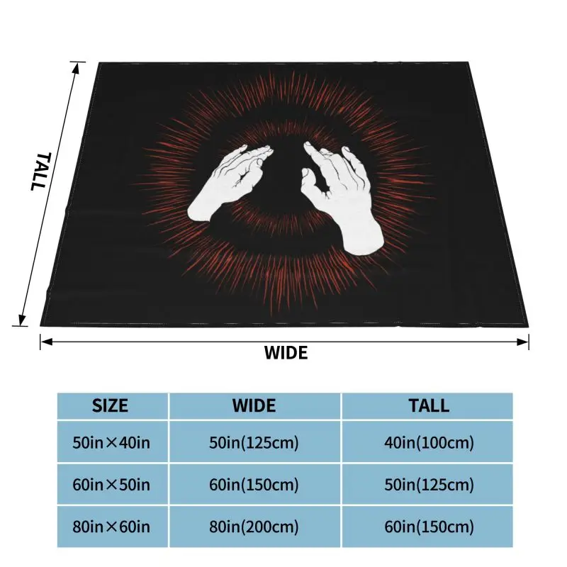 Godspeed ����� ���� Ȳ�� ��� ���� ħ�� ���� ���� ħ�� ���� ��� ����