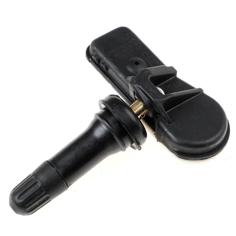TPMS Ÿ̾ з  , ׽ý G70,  þ, ڵ ׼, 52933-J5000, 52933J5000, 433MHZ, ǰ
