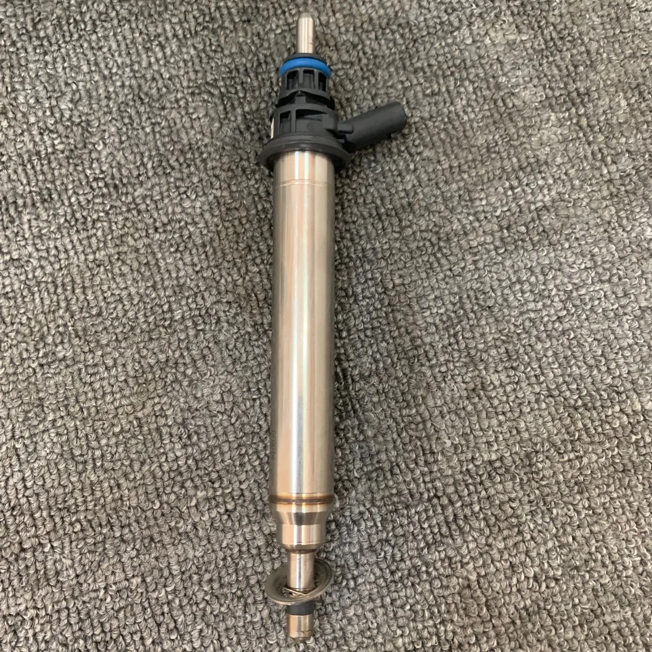 Fuel Injector Nozzle 278 Cylinder Direct Injection Nozzle for  