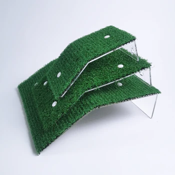 Turtle Float Ramp Platform 1