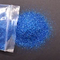 705blue