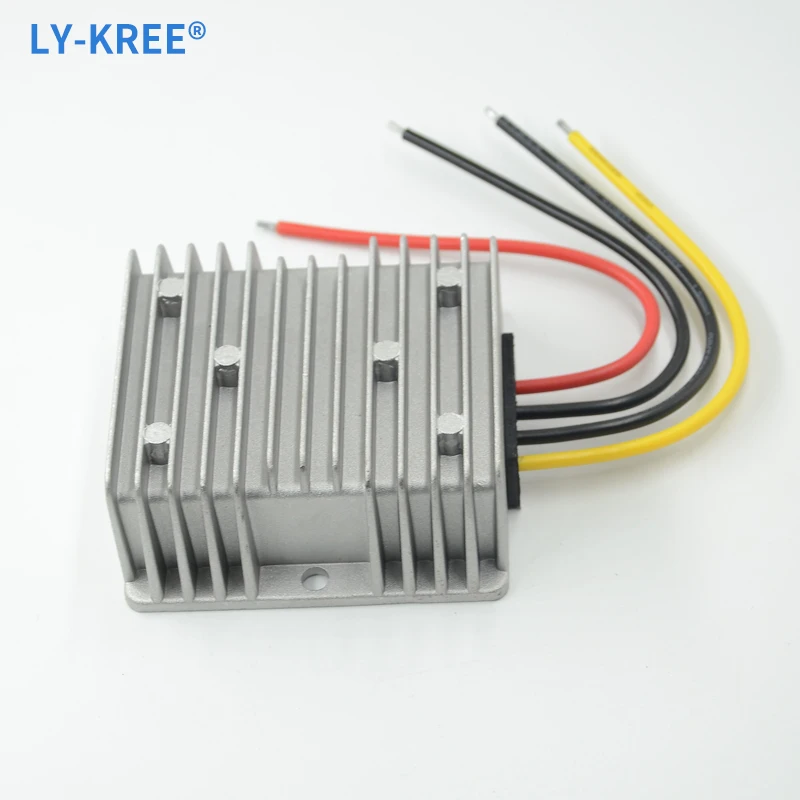 5v a 12v 5a 10a dc dc impulsionador 03