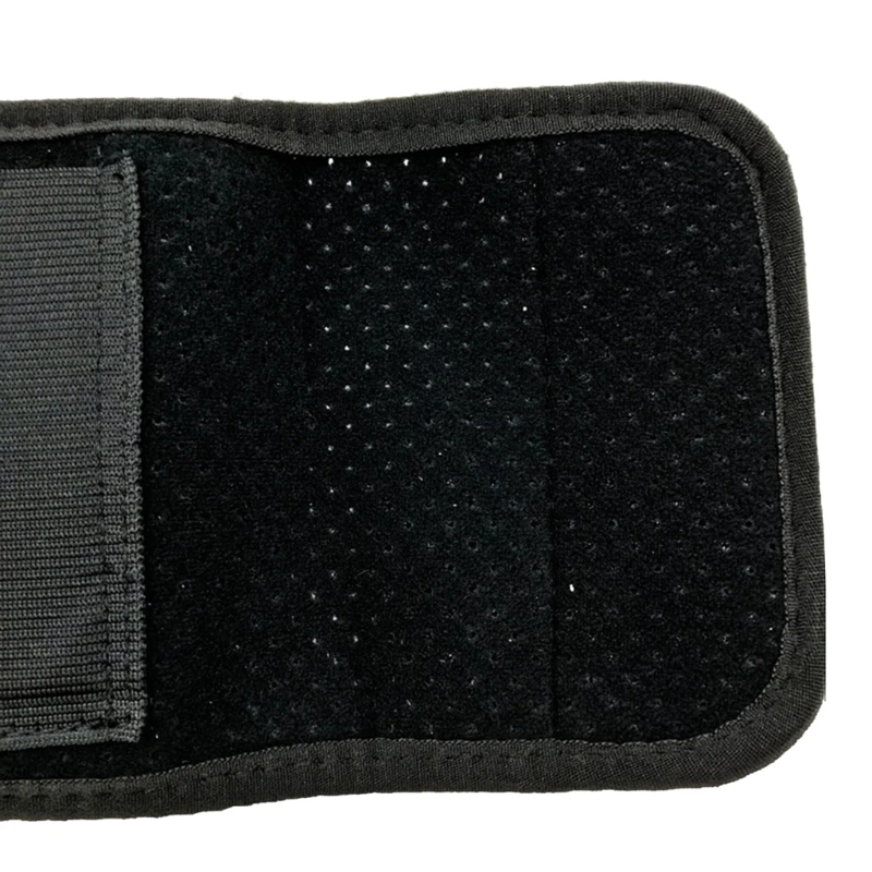 Рисунок 4 - Кобуры на щиколотке Пистолеты