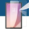For Lenovo Tab M9 Tempered Glass Screen Protector LenovoTabM9 TB310FU TB310XC Anti-crack Screen Protective Film 4