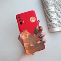 RedD02