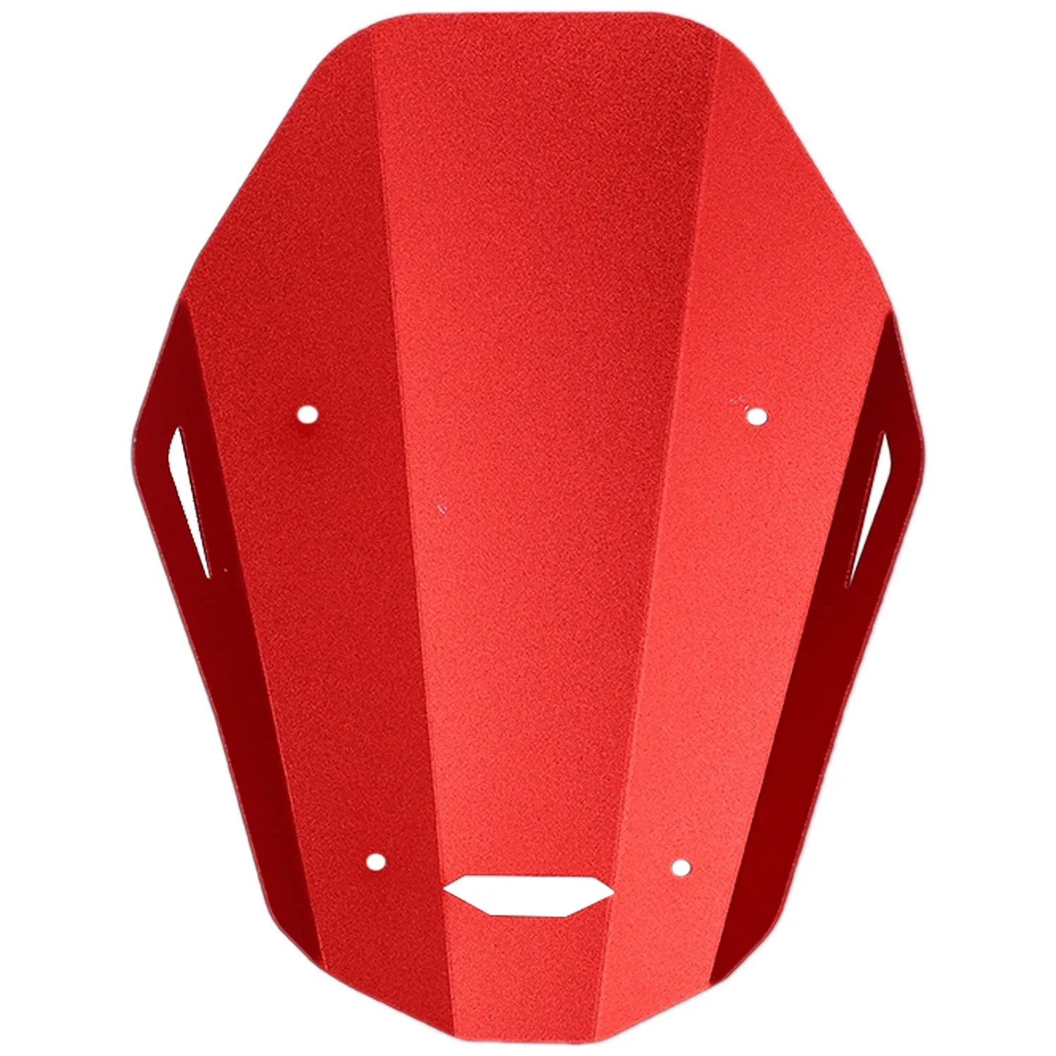 

Motorcycle Wind Shield Screen Deflactor Windshield Windscreen for Honda XADV 750 X-ADV750