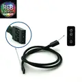 GIGA(3Pin-3Pin)