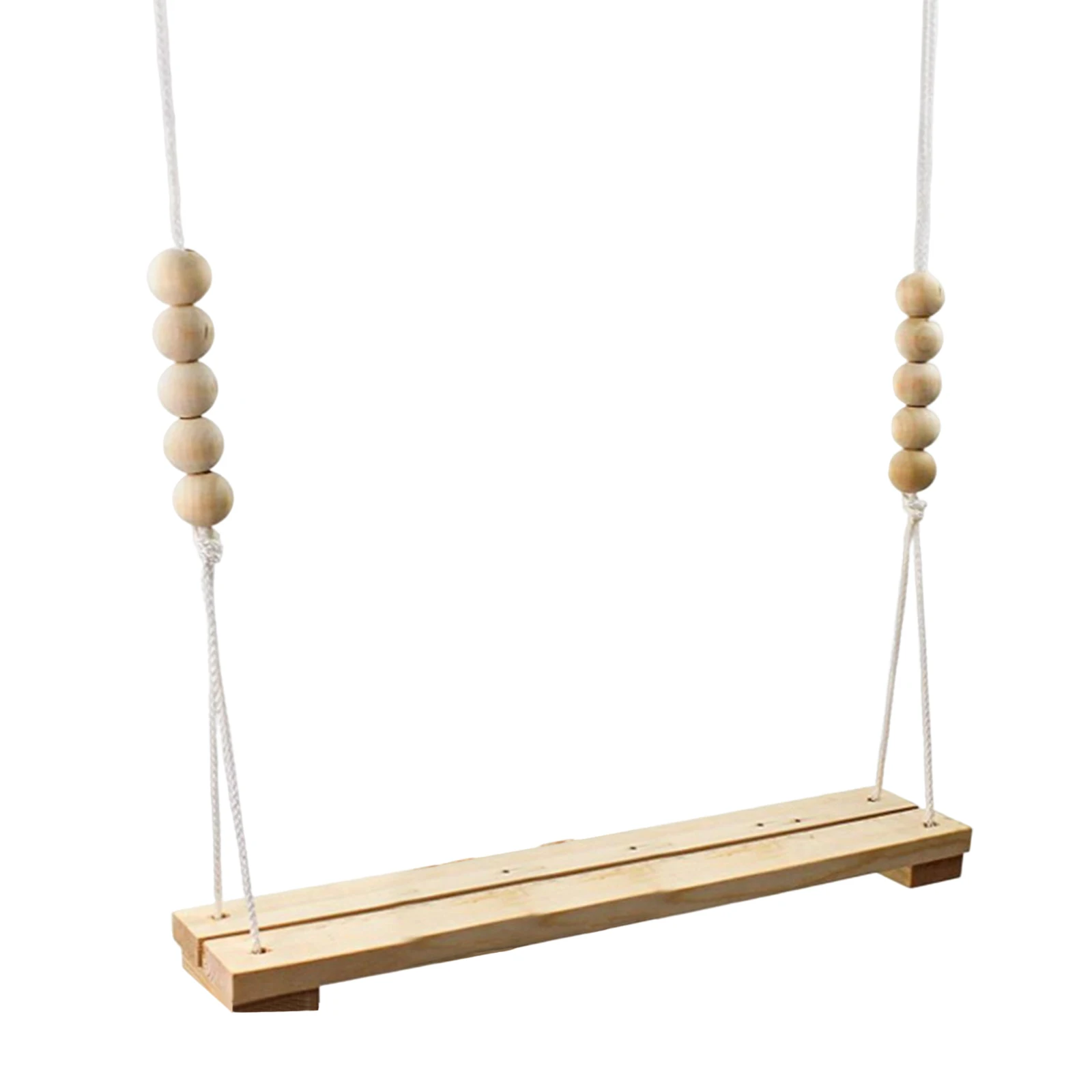  ġŲ   ޹  ġŲ   峭 ġ   ׼  ݷ ǰ