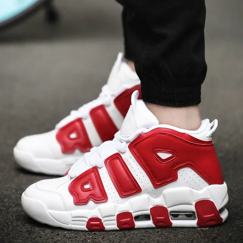 Slide image undefined