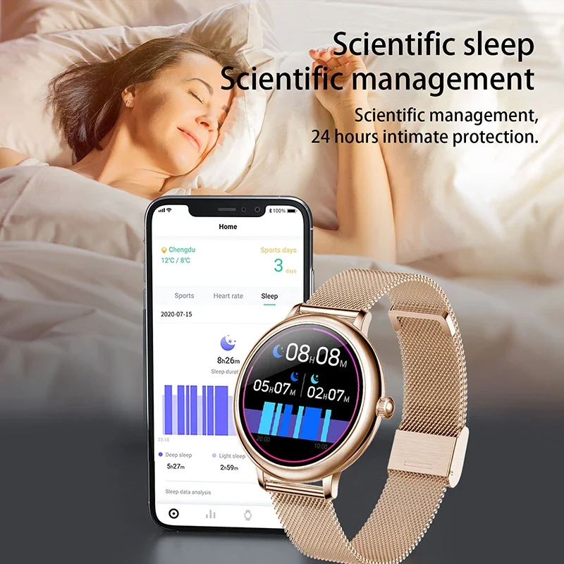 Wonlex  Ʈ ġ HD Ǯ ġ ũ  Ʈġ, ɹڼ ƮϽ ƮĿ ð, IP67 , CF80