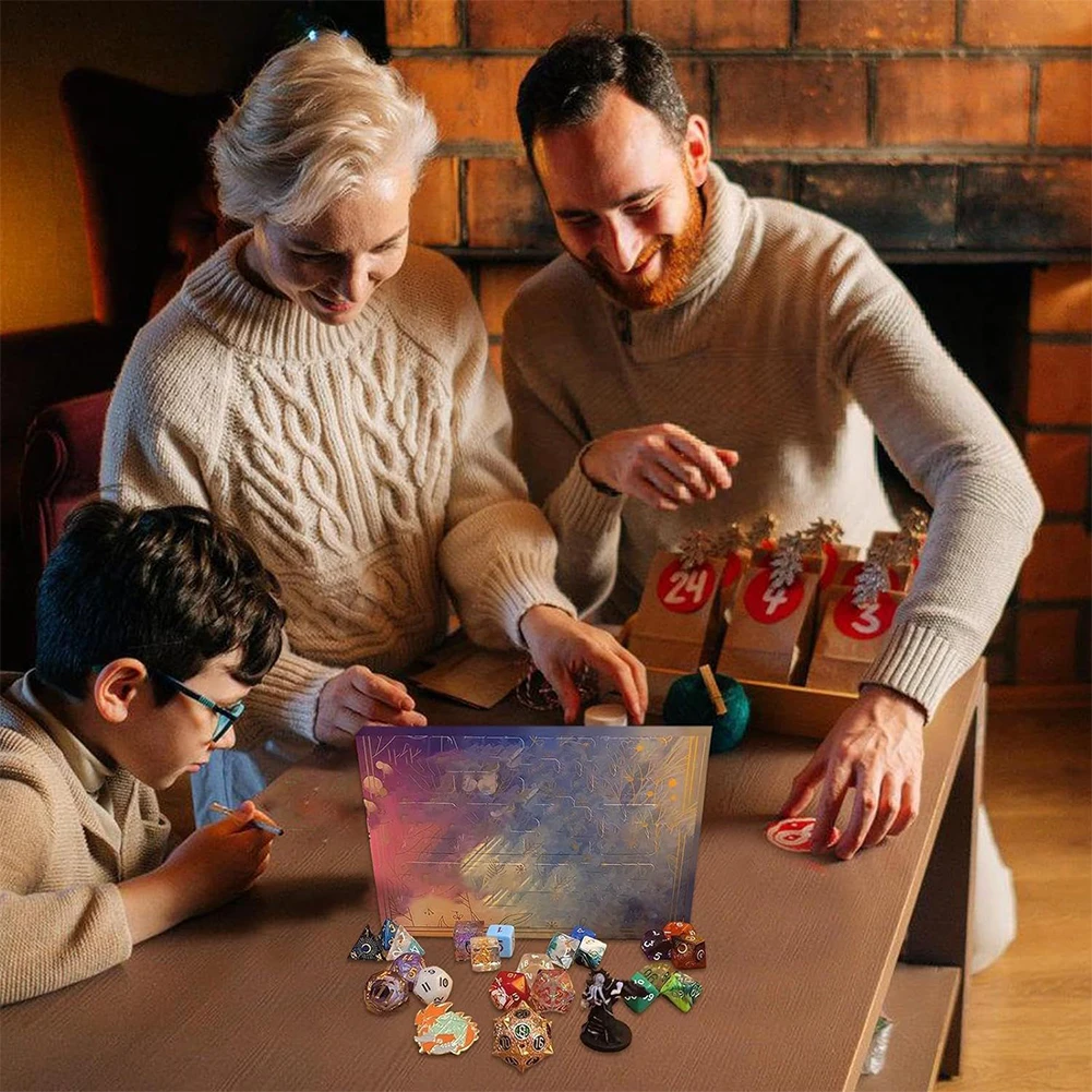 Slide image cd37d3bced1b45faab11246d5441b099