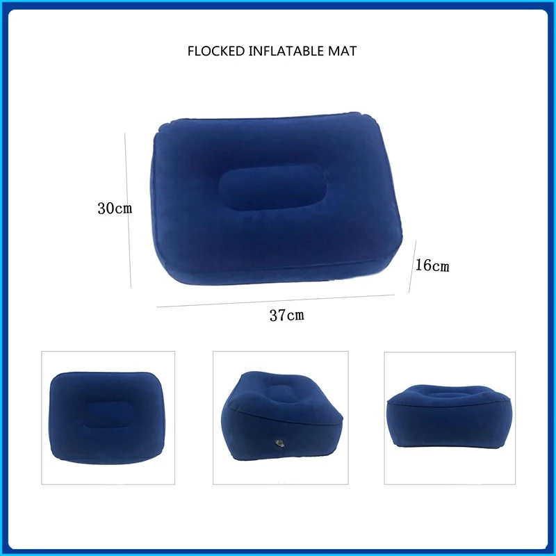 B-Blue
