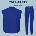 42015-Royal blue