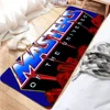 He-Man and the Masters of the Universe Bathroom Mat Anti-slip Absorb Water Long Strip Cushion Bedroon Mat Hotel Decor Mat 4