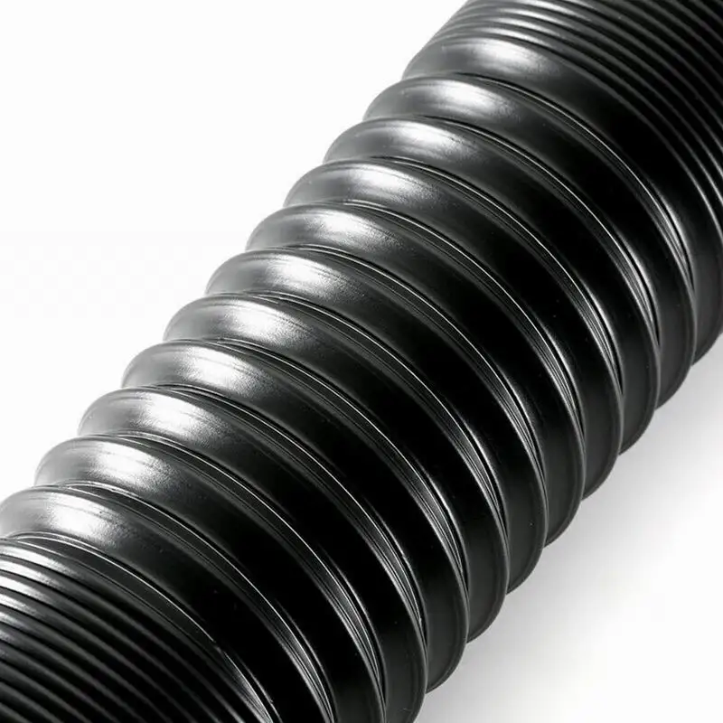 ڵ  ÷ú  ȣ, 1m ڵ    ñ Ʈ   ,  ȣ Ʃ ǵ ȣ , 63mm, 76mm