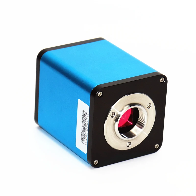 

1080P 60FPS High Speed HDMI Industrial Camera