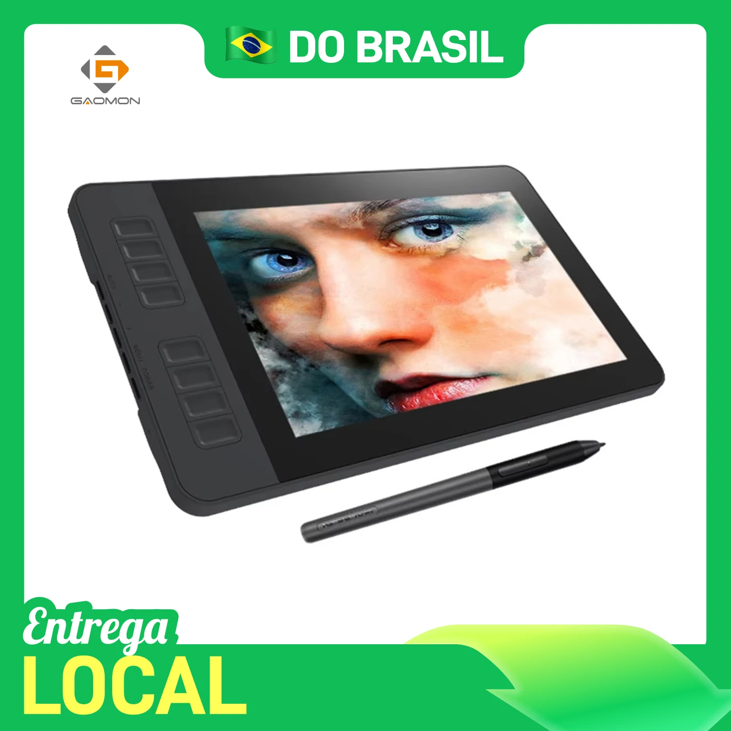 S60d77da1be8a4a25beed6171154cc