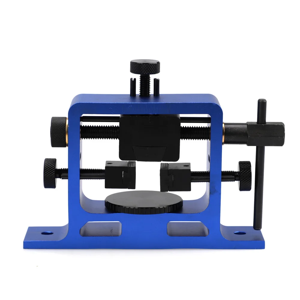 Universal Handgun Sight Pusher Tool for 1911 Glock AR15 G17 G19 Shield Sig and Others Sight Bead Disassembly Tool