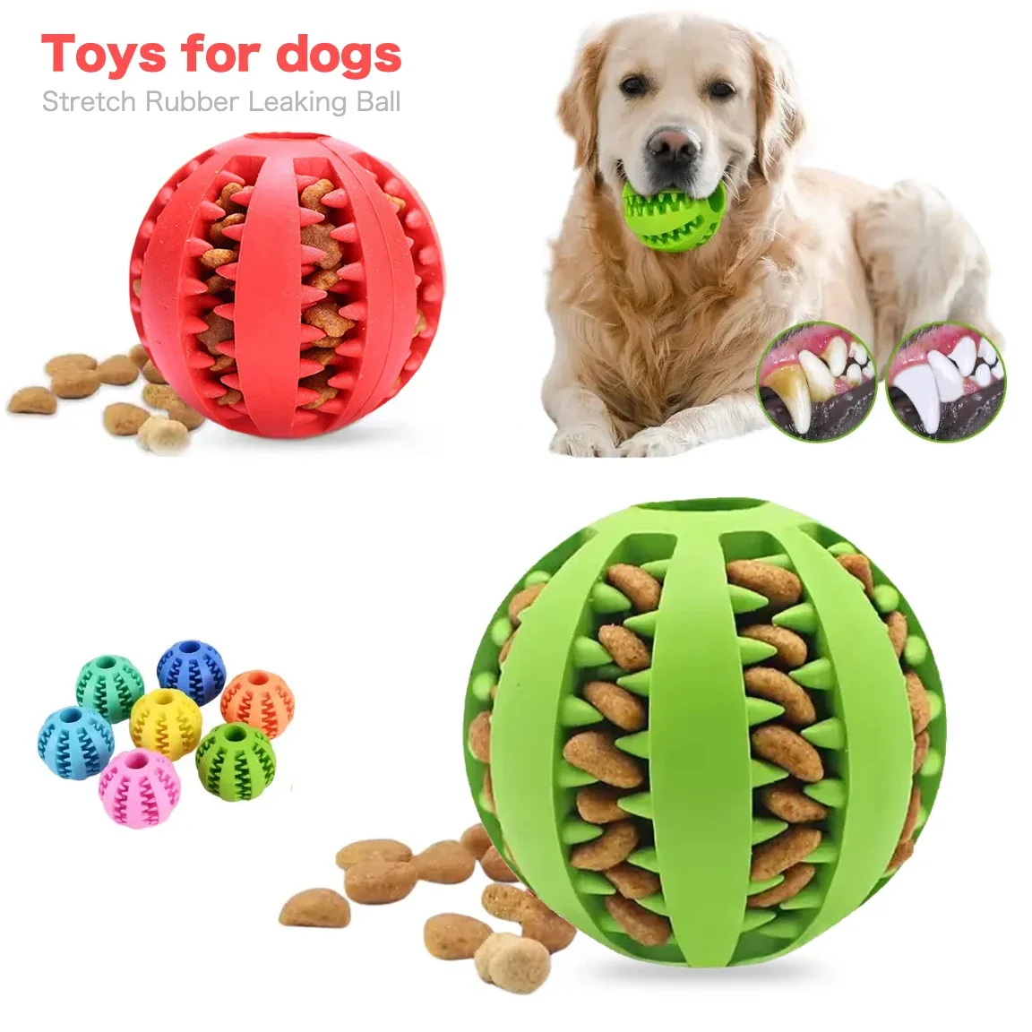 s60d795e28e8b4b678f6e6306055d54d38-jpg