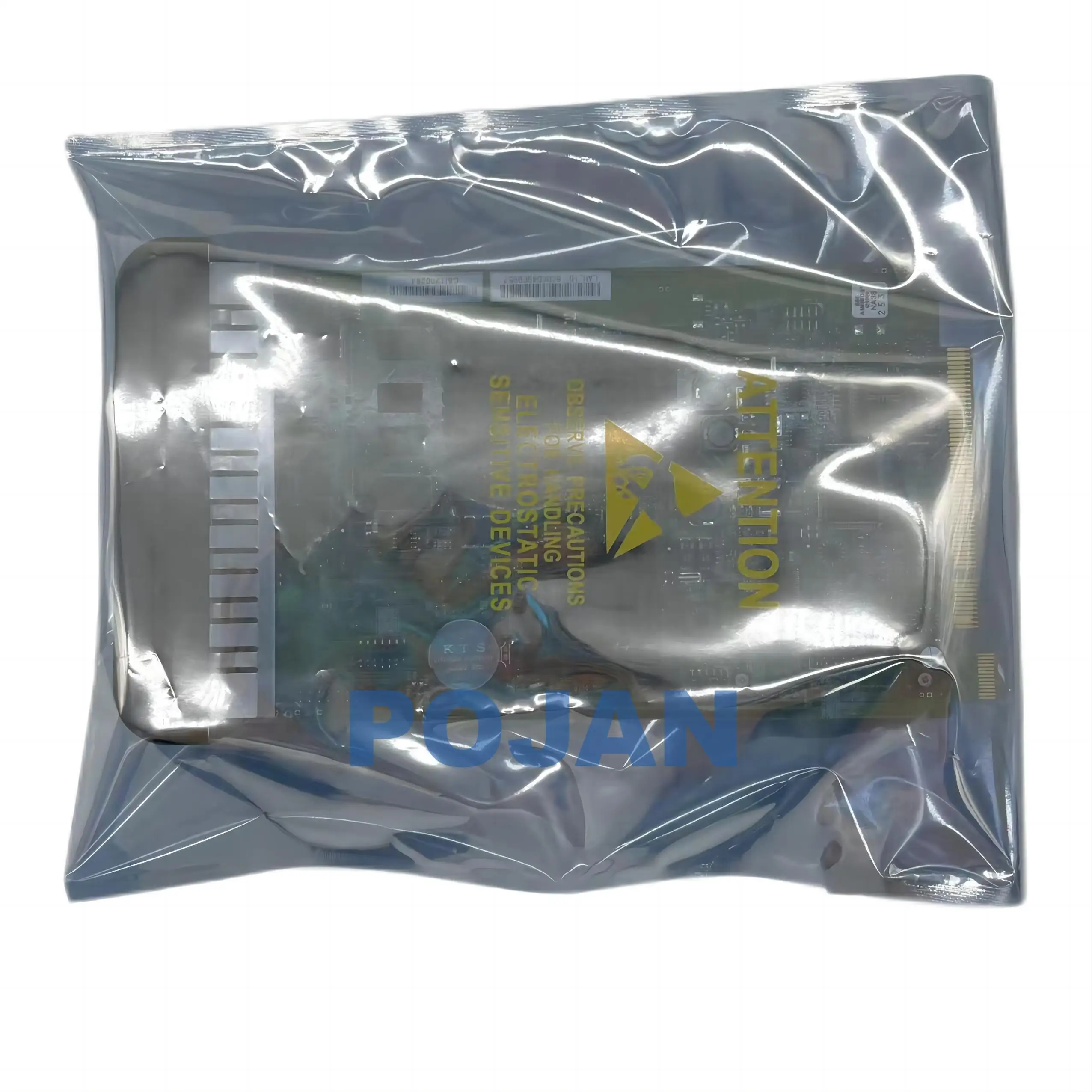 Plotter Parts Plotter Parts Cq11367013 Cq113-67026 wo Hdd Cq113-67026 Novo - Imagem 3