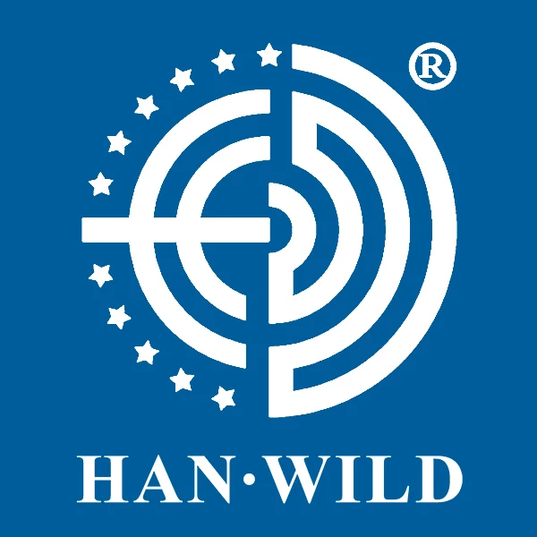 HAN WILD City Hunter Clothes Store
