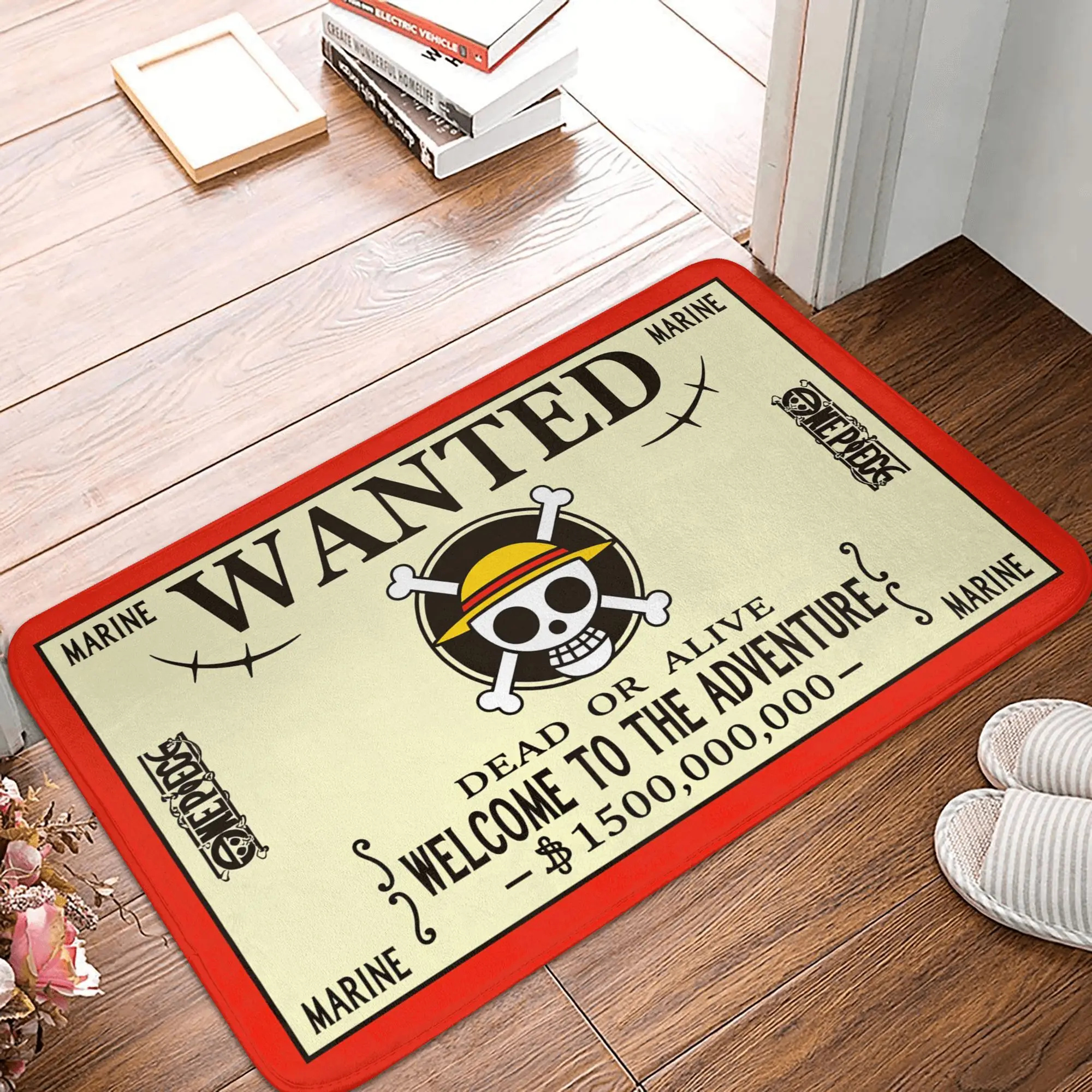 默认颜色:效果图5 S60d7ab77bdc3469c8406ba5fb2083954s - One Piece Store