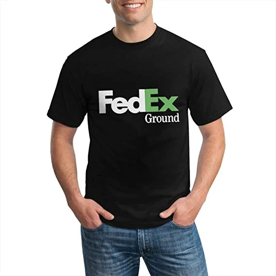 Рисунок 4 - Футболка с коротким рукавом и круглым вырезом