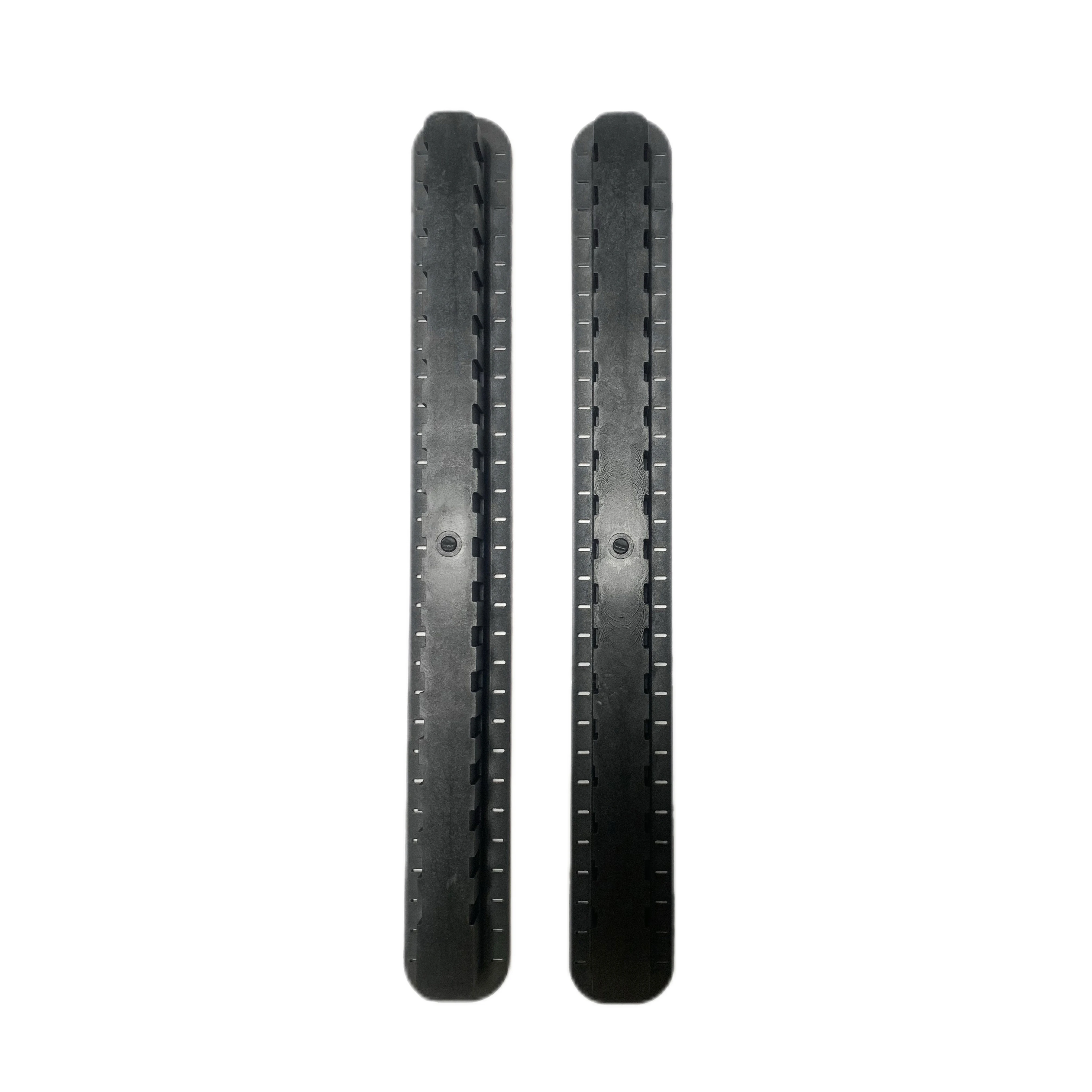 Surfboard Fin Box 2PCS 15.39inch Hydrofoil US Box Replacement