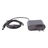 For Dyson Vacuum Cleaner Charger DC30 DC31 DC34 DC35 DC44 DC45 DC56 DC57 Power Adapter EU Plug 3