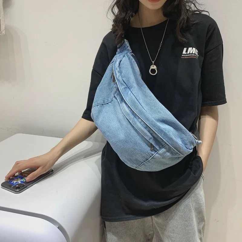Crossbody   ī캸 crossbody  뷮  㸮  м    