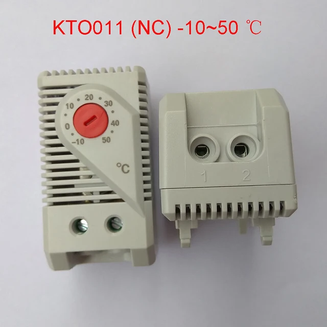 KTO011 -10-50