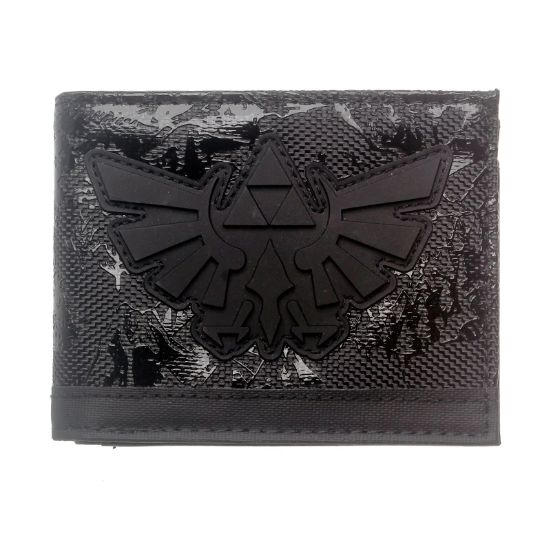 Designer Personalized Wallet,Versatile Credit Card Holder 3167