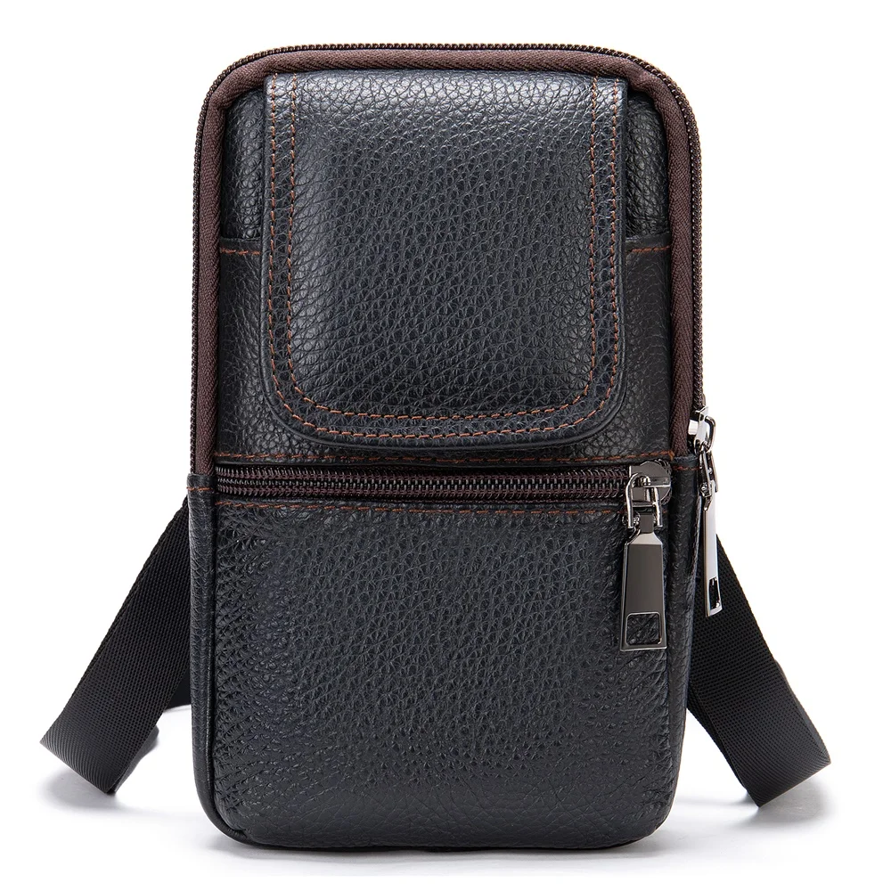 7488-black