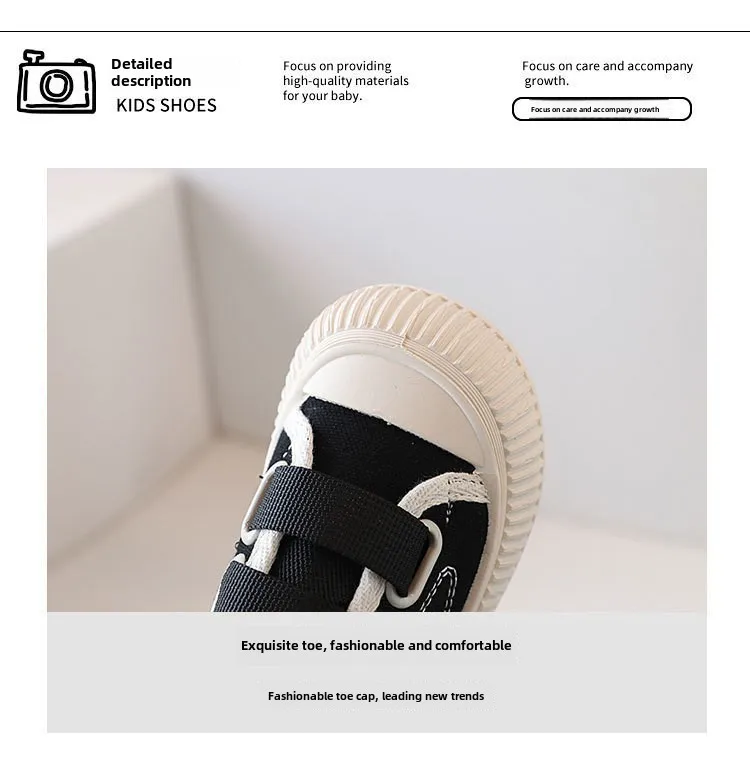 S60d87dc006e24d07ab6611b1549fadd5g.jpg?width=750&height=758&hash=1508