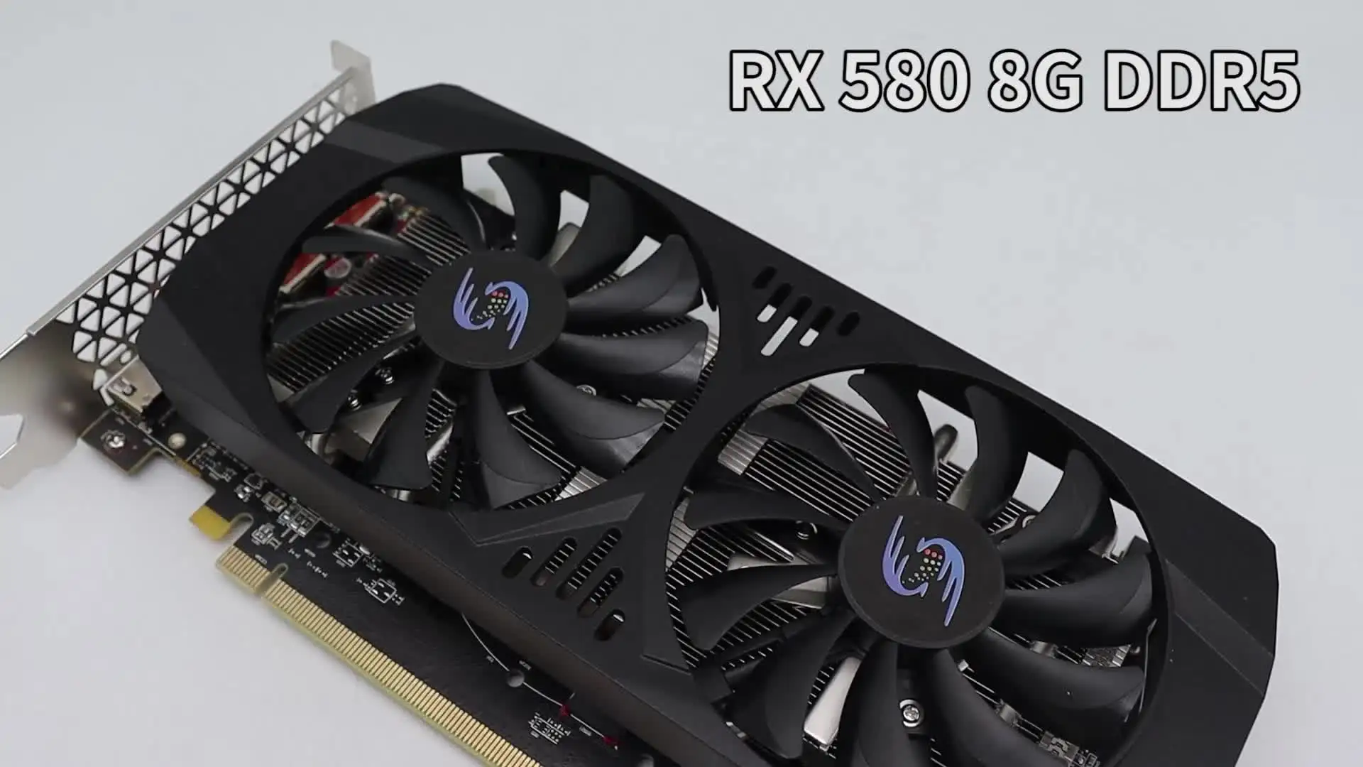 RX580 8GB2048SPGDDR5 256BITグラフィックスカードビット Amazon.com: AMD RX 580 8GB Graphics Card, 2048SP 1284MHz GDDR5