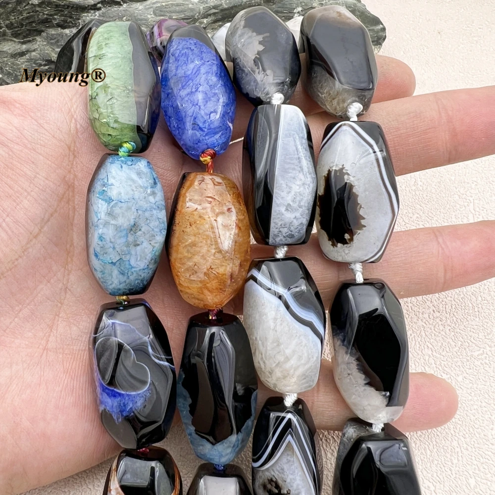 Genuine Natural Turquoise Nugget Focus or Master Bead | 44cts | 24x19x13mm