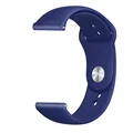 Midnight-blue-7
