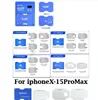 MECHANIC IT3 Pro Intelligent Preheating Platform Tool for IPhone X-15PM Motherboard Layered and IC Chip BGA Dot Matrix Repair 2