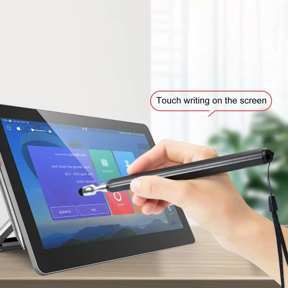 Рисунок 3 - Телескопическая указка