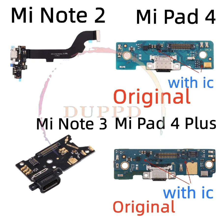 xiaomi xiaomi BLACK SHARK 5 Pro 本体＋充電器 BLACK SHARK 5 Pro 本体＋