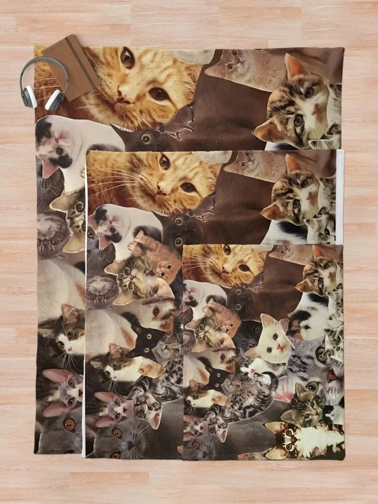 ������ �ݶ��� ������ ���, �̵� ħ�� ���, ����