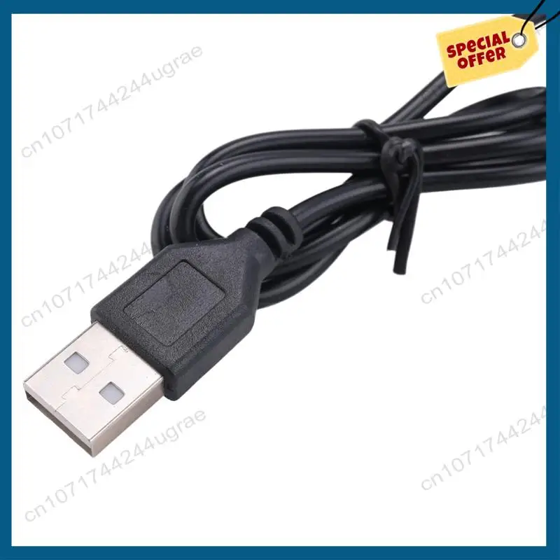-A15I 3X 18650 충전식 배터리 플랫 탑 20A, 18650 배터리 충전기 포함, 3.7V 충전식 배터리용